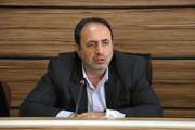  کمیسیون پزشکی تعیین درصد و حق پرستاری با بررسی ۳۵۰ پرونده در استان برگزار شد