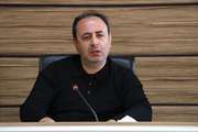 خدمت به خانواده‌های معظم شهدا و ایثارگران همواره افتخاری بزرگ و رسالتی خطیر برای کارکنان بنیاد است