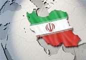 پدر یعنی کسی که در برابر تمام فشارها  ایستاد و گفت ما ملتی هستیم که در برابر مشکلات، زانو نمی زنیم