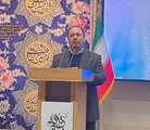 جانبازان، اسطوره‌های صبر و حافظان عزت و استقلال ایران اسلامی هستند