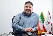 هیچ‌گونه مشکل جدی برای درمان ایثارگران وجود ندارد / فعالیت بیش از ۱۲ هزار و ۵۰۰مرکز درمانی و ۳ هزار داروخانه، برای خدمت‌رسانی به ایثارگران