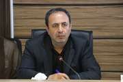 پایش سلامت، ارتقای خدمات درمانی، اجرای طرح سپاس و ترویج فرهنگ ایثار و شهادت از اولویت‌ های بنیاد است