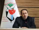 پیام مدیرکل بنیاد شهید و امور ایثارگران آذربایجان غربی به مناسبت فرا رسیدن روز معلم